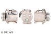 DRI 700510438 Compressor, air conditioning